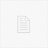 Manawatu Wanganui XC championship results