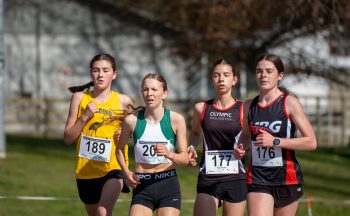 NZ Road Champs 2023 a success